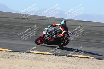 media/Jan-14-2024-SoCal Trackdays (Sun) [[2e55ec21a6]]/Bowl (11am)/